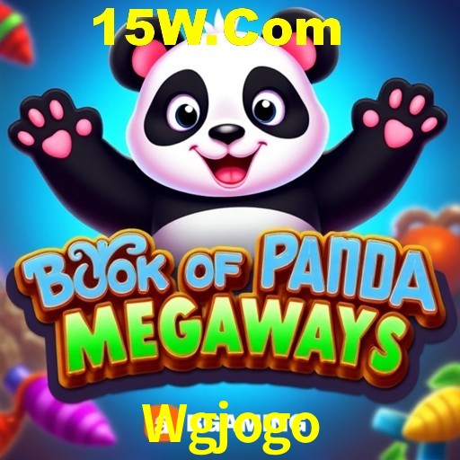 Jogos de mesa e apostas rápidas na Wgjogo