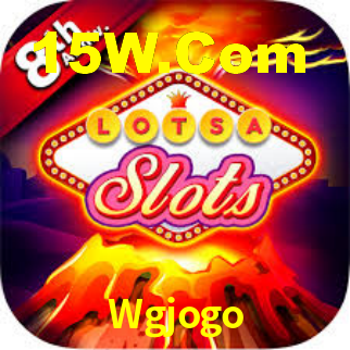 Download rápido e seguro na Wgjogo