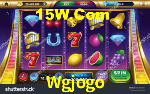 Instalação rápida do APK Wgjogo